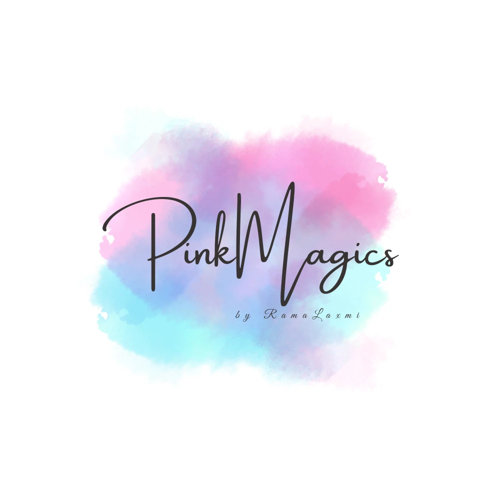 PinkMagics